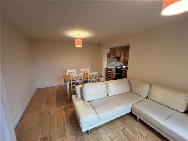 42 Ardfield Meadows, Grange, Cork Barry Auctioneers & Valuers 4905 MyHome. Ie Residential