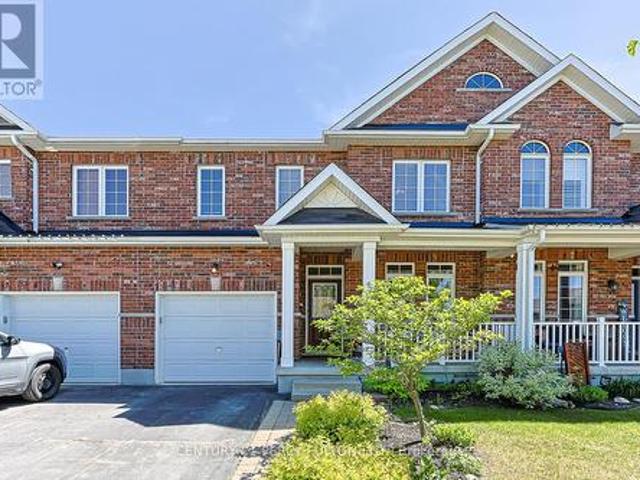 42 Arthur Case Crescent, East Gwillimbury, ON, L0G 1M0 house for sale | Listing ID N13533 | Royal LePage