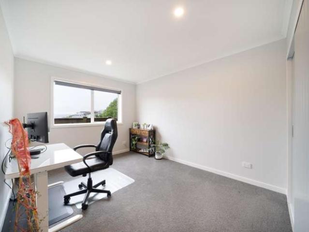 42 Atherton Terrace, Churton Park, Wellington City