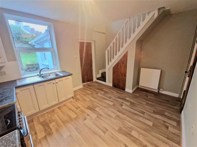 42 Bandon Road, Cork City, Cork Jeremy Murphy & Associates 4836 MyHome. Ie Residential