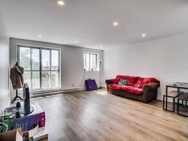 42 Bedard 1 Bedroom Apartment for Rent at 42 Rue Bédard, Gatineau, QC J8Y 5Z6 Hull/Quartier de I'Oree du Parc