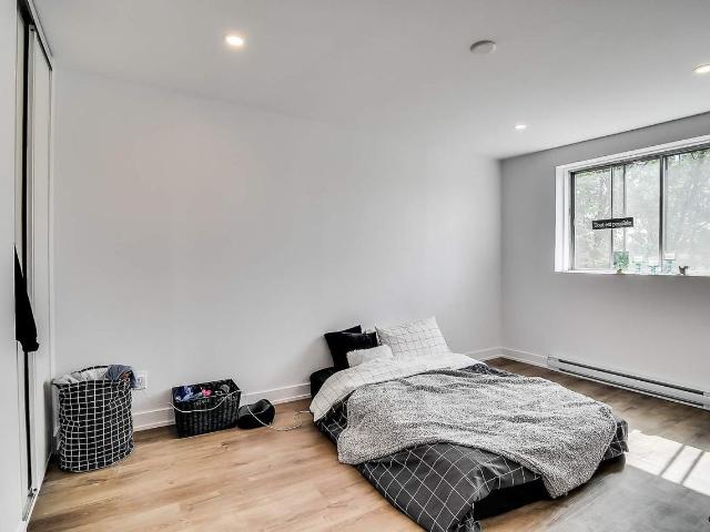 42 Bedard 1 Bedroom Apartment for Rent at 42 Rue Bédard, Gatineau, QC J8Y 5Z6 Hull/Quartier de I'Oree du Parc