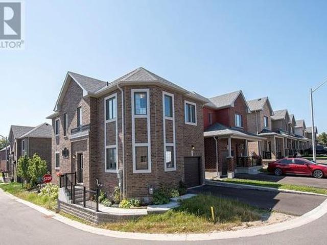 42 Bedford Estates Crescent, Barrie, ON, L4N 9K5 house for sale | Listing ID S11976 | Royal LePage