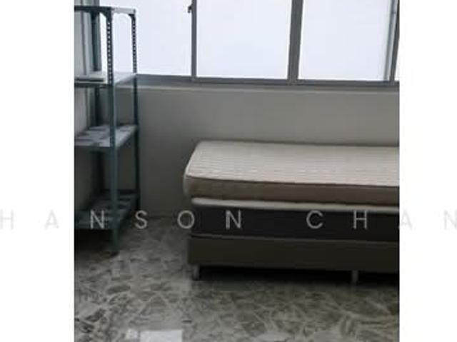 42 BEDOK SOUTH ROAD