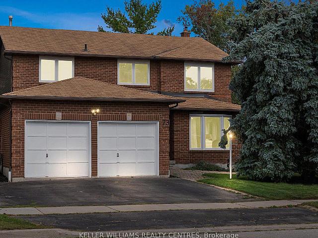 4+2 Bedrooms @ Rollo/pickering Beach