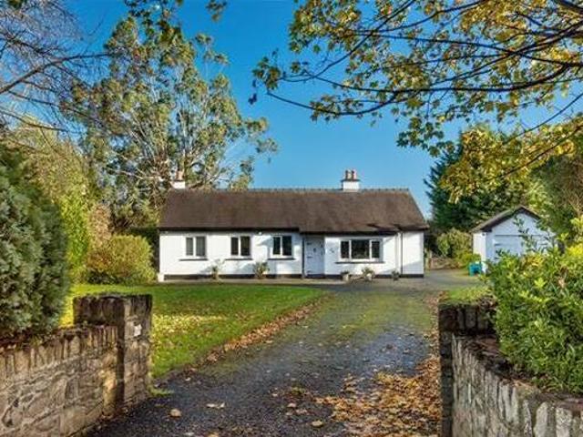 42 beechpark avenue castleknock dublin 15