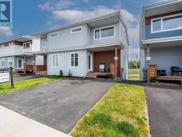 42 Berm Street, Spryfield, NS, B3R 0H2 investment for sale | Listing ID 202617 | Royal LePage