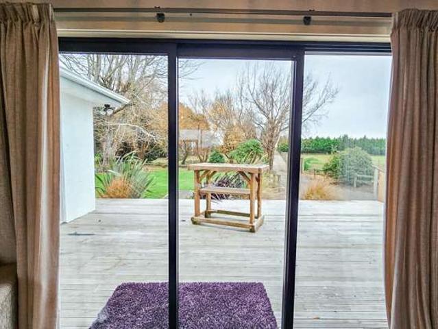 42 Brown Road, Mill Road, Invercargill City