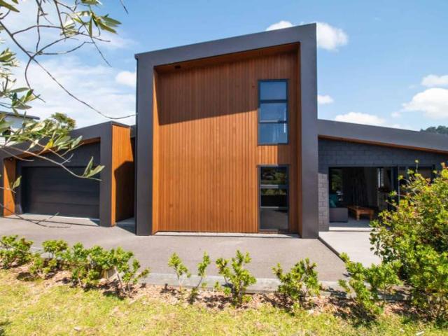 42 Browns Drive, Waihi Beach, Western Bay Of Plenty For Sale