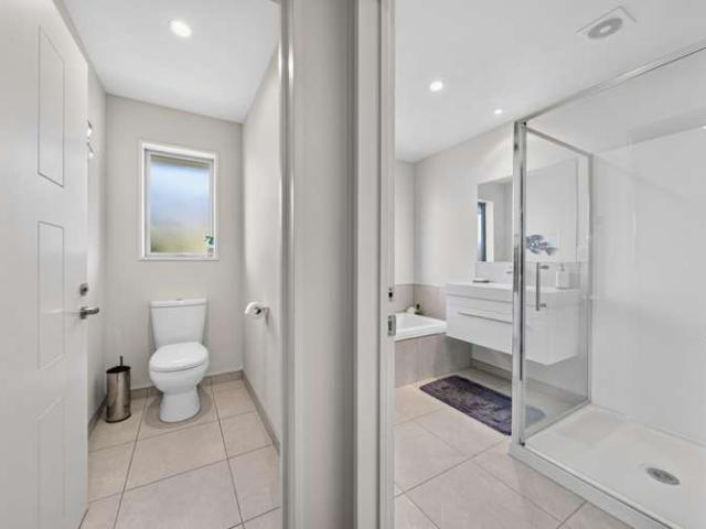 42 Brockelbank Drive, Kaiapoi, Waimakariri