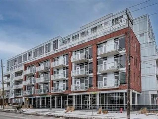 42 Bridgeport Road E Unit# 411, Waterloo, ON, N2J 0B3 lease for lease | Listing ID 40847 | Royal LePage