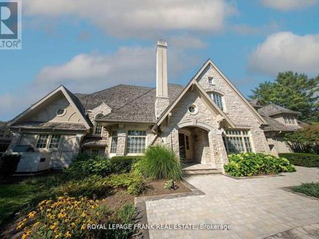 42 Buggey Lane, Ajax Northeast Ajax, ON, L1Z 1X5 Luxury House for sale | Listing ID E12013 | Royal LePage Carriage Trade Luxury Properties