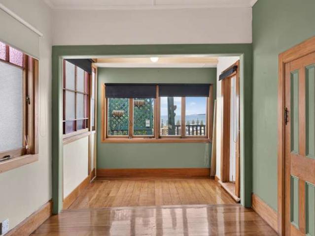 42 Cameron Road, Bluff Hill, Napier City
