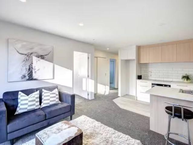 4/2 Cargill Street, Mosgiel, Dunedin City For Sale