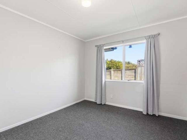 42 Caroline Drive, Feilding, Manawatu