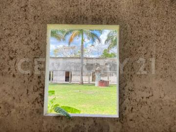 Departamento En Venta En Paseos De Itzincab, Umán