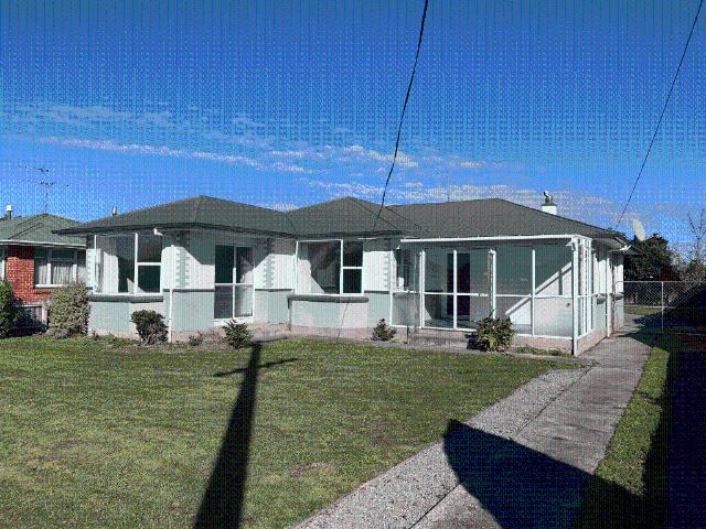 42 Catherine St Ashburton