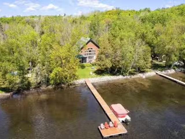 42 Ch. Higgins, Low, QC, J0X 2C0 house for sale Listing ID.