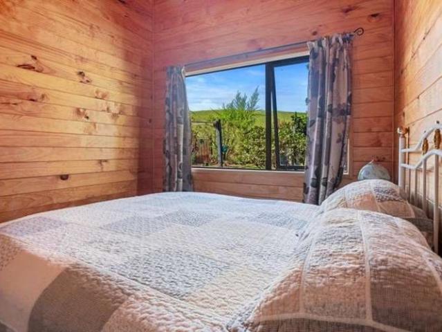 42 Chelmsford Street, 11545, Western Bay Of Plenty