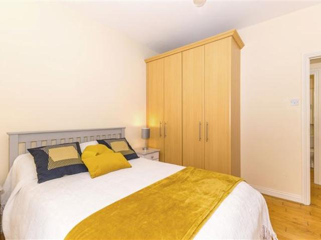 42 Chesterfield Riverpark, Coynham Road, Islandbridge, Dublin 8 Owen Reilly 4829 MyHome. Ie Residential