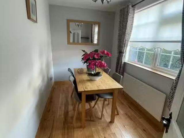 42 Churchfield Gardens, Churchfield, Churchfield, Co. Cork is.