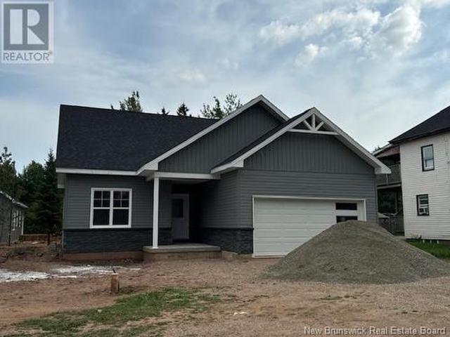 42 Connor St, Petitcodiac, NB, E4Z 4G2 house for sale | Listing ID NB105020 | Royal LePage