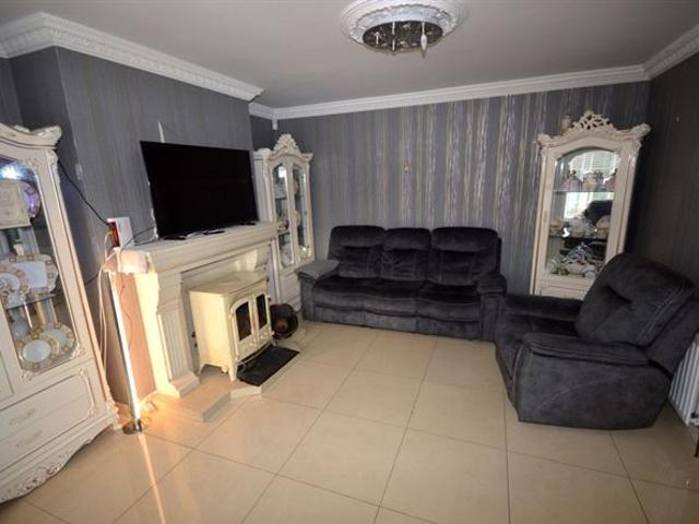 42 Coill an Airgid, Donegal Road, Ballybofey, DLBOFEY Henry Kee & Son 4903 MyHome. Ie Residential