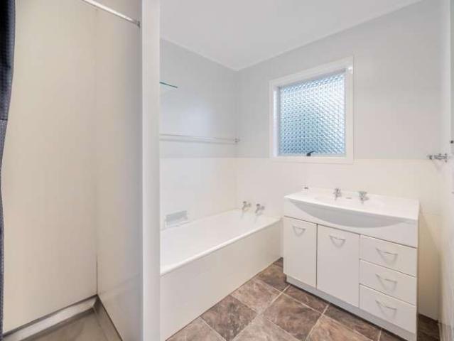 42 Columbus Crescent, Flaxmere, Hastings
