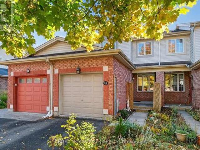 42 College Circle, Ottawa, ON, K1K 4R8 house for sale | Listing ID X13120 | Royal LePage