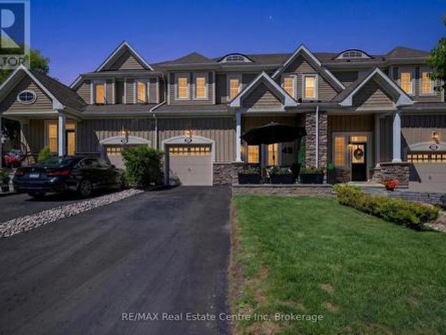 42 Courting House Place, Georgina Sutton & Jackson'S Point, ON, L0E 1L0 house for sale | Listing ID N13713 | Royal LePage