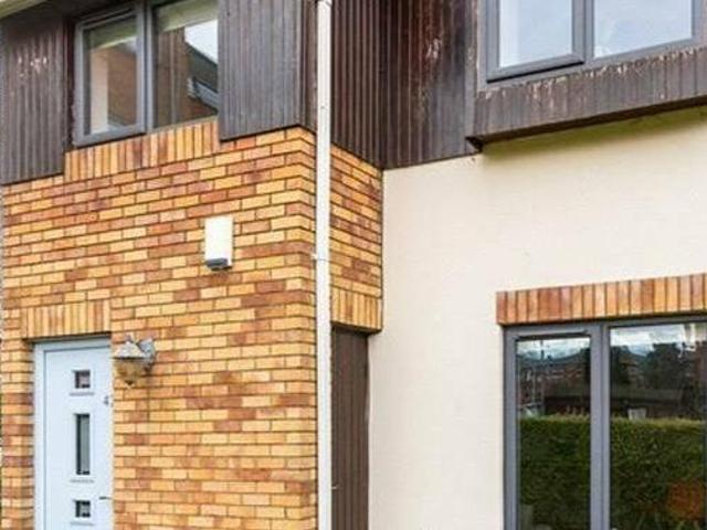 42 Cowper Village Rathmines Dublin 6 Rathmines Dublin 6