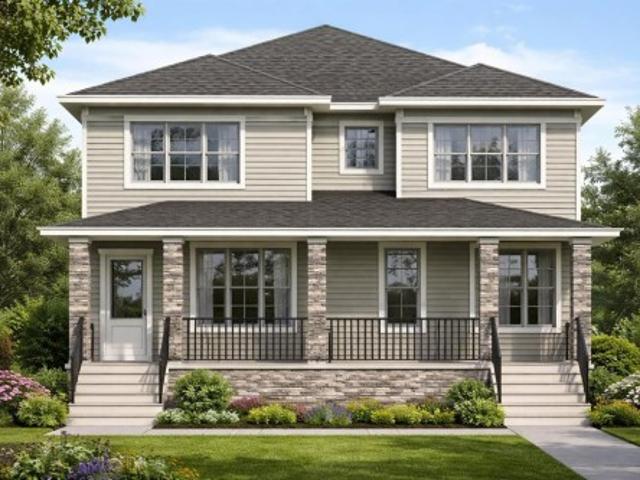 42 Creekview Avenue Sw, Calgary, AB, T2X 6M1 house for sale | Listing ID A2294 | Royal LePage