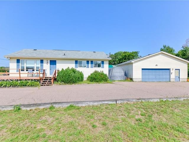 42 Crestview Drive