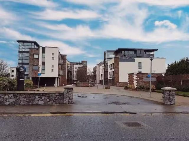 42 Cuirt Seoige, Bohermore, Galway City, Co. Galway, H91RR82 i.