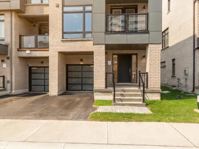 42 Dandara Gate, Vaughan | Suspended, N13015 | Condos. Ca