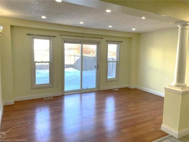 42 Donnenwerth Drive – Kitchener, Ontario