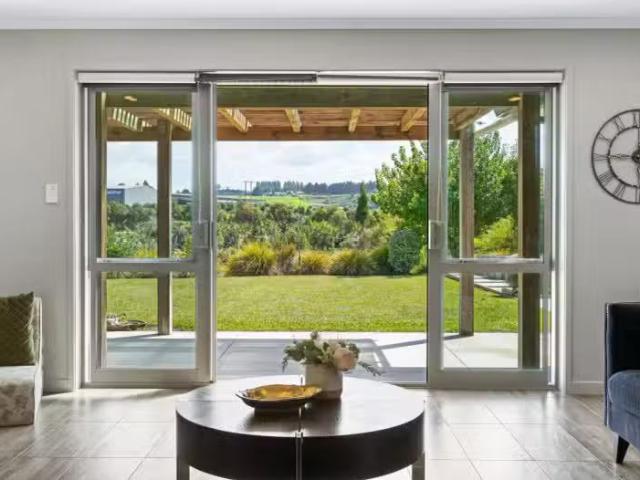 42 Double Bay Road, Pyes Pa, Tauranga
