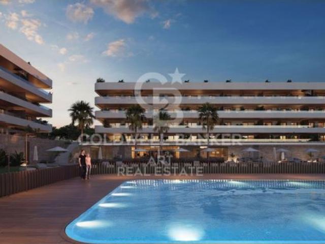 42 Exclusivas viviendas diseñadas para el estilo de vida mediterráneo