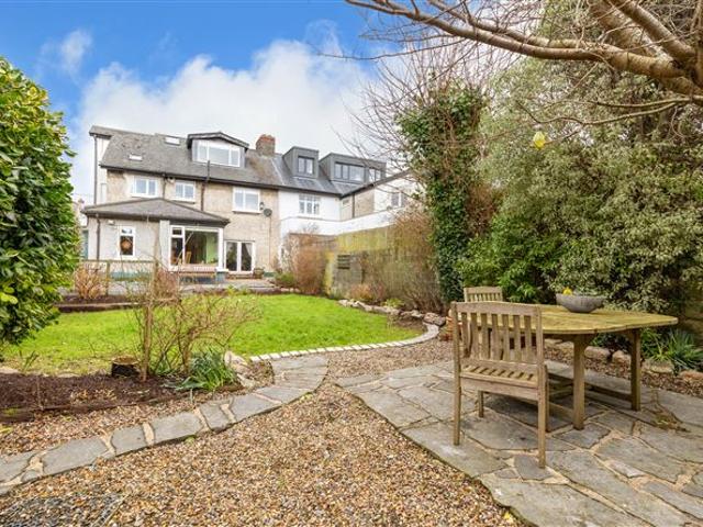 1,595,000 | 42 Farney Park, Sandymount, Dublin 4 Bennetts Sandymount 4983 MyHome. Ie Residential