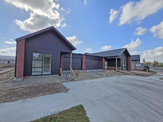 42 Festival Way, Ngaruawahia, Waikato