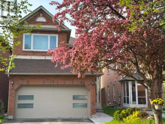 42 FORMOSA DRIVE