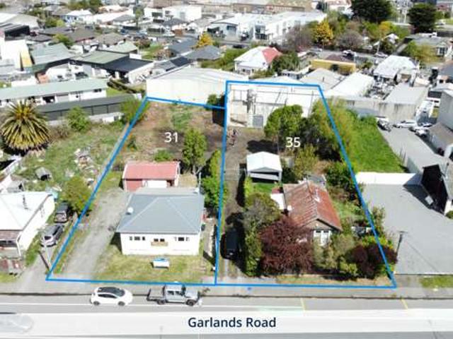 42 Gould Crescent, Woolston, Christchurch City