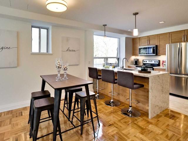 42 Glen Elm Avenue 2 Bedroom Apartment for Rent at 42 Glen Elm Ave, Toronto, ON M4T 1T7 Davisville Village