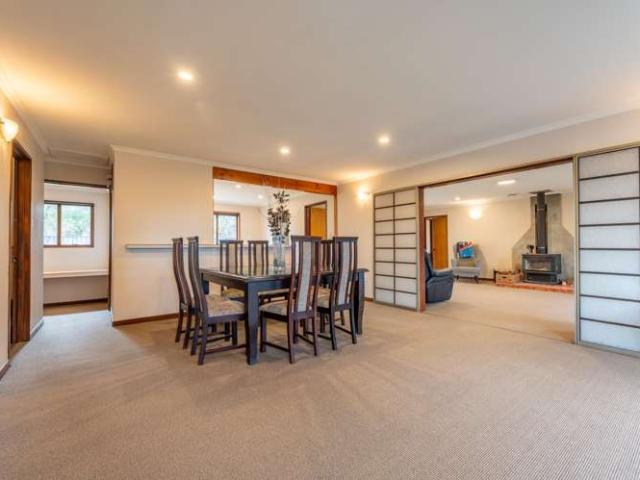 42 Halstead Road, Pleasant Point, Timaru