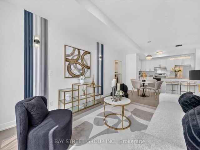 42 HERMAN GILROY Lane, Markham | 3Beds/3Bath, Townhouse, $899,000 | Condos. Ca