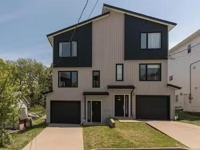 42 Hilden Drive, Spryfield, NS, B3R 0E4 house for sale List.