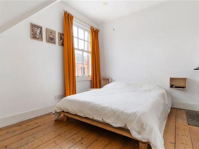 42 Home Villas, Donnybrook, Dublin 4 Bennetts Sandymount 4853 MyHome. Ie Residential