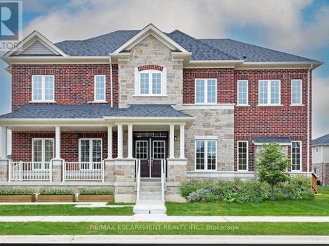 42 Hutchison Road, Guelph, ON, N1L 0R4 house for sale | Listing ID X12000 | Royal LePage