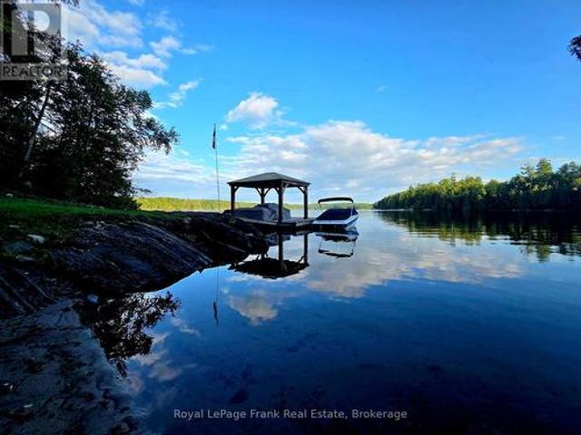42 Jade Court, Marmora And Lake Ward, ON, K0L 1P0 house for sale | Listing ID X13724 | Royal LePage