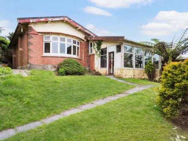 42 Karepa Street, Brooklyn, Wellington City